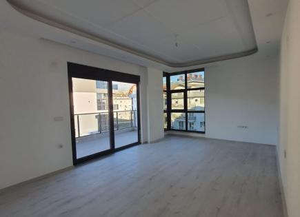 Квартира за 146 000 евро в Алании, Турция