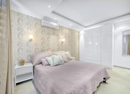 Квартира за 139 000 евро в Алании, Турция