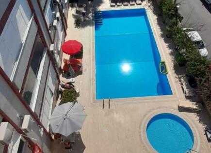 Квартира за 36 800 евро в Алании, Турция