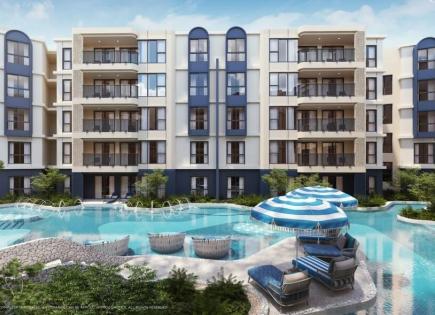 Квартира за 103 400 евро на Пхукете, Таиланд