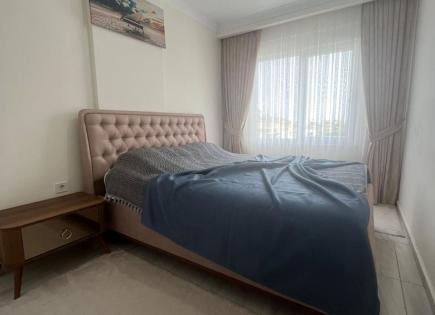 Квартира за 120 000 евро в Алании, Турция