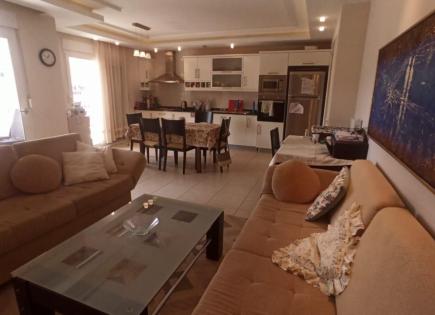 Квартира за 169 000 евро в Алании, Турция