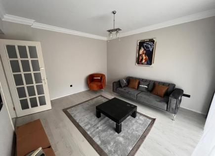 Квартира за 132 000 евро в Алании, Турция