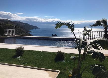 Квартира за 512 000 евро в Алании, Турция