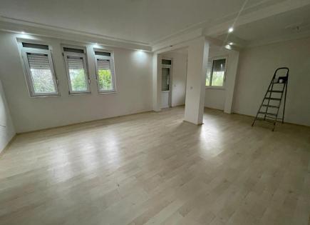 Вилла за 281 000 евро в Инжекуме, Турция