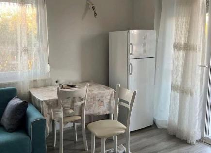 Квартира за 73 000 евро в Алании, Турция