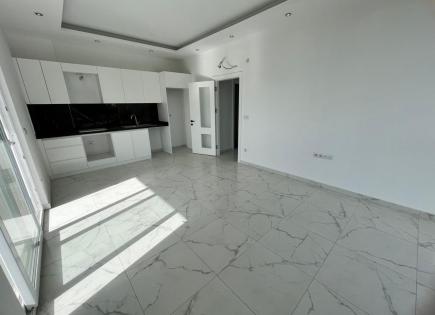 Квартира за 165 000 евро в Алании, Турция