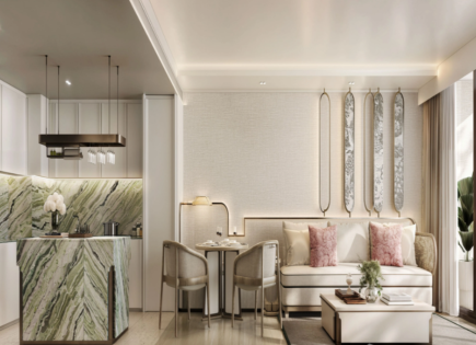 Квартира за 389 000 евро на Пхукете, Таиланд