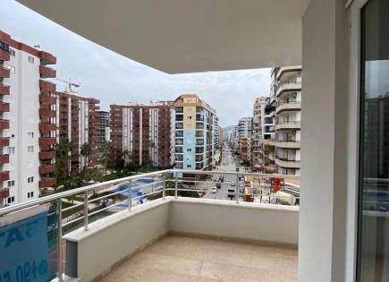 Квартира за 61 100 евро в Алании, Турция