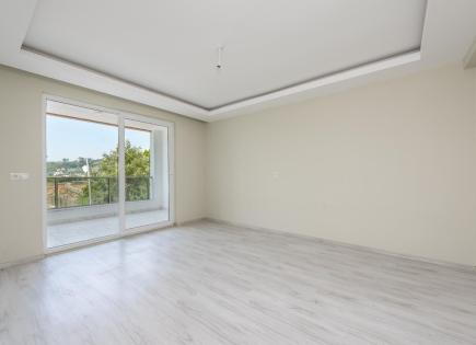 Квартира за 91 000 евро в Инжекуме, Турция