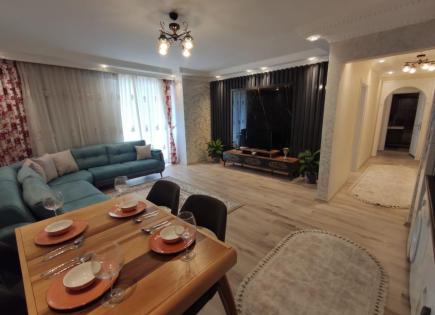 Квартира за 111 000 евро в Алании, Турция