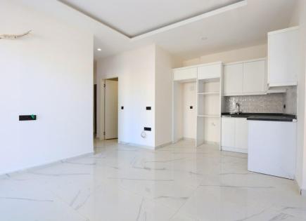 Квартира за 66 000 евро в Алании, Турция