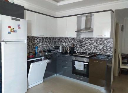 Квартира за 63 000 евро в Алании, Турция