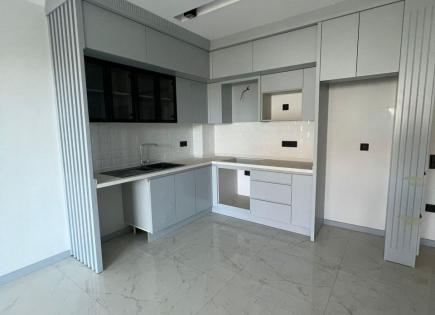 Квартира за 113 000 евро в Алании, Турция