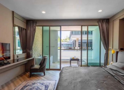 Квартира за 103 400 евро на Пхукете, Таиланд