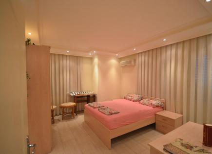 Квартира за 124 000 евро в Алании, Турция
