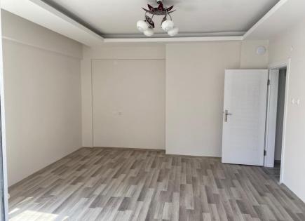 Квартира за 24 500 евро в Конаклы, Турция