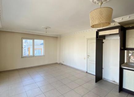 Квартира за 96 000 евро в Алании, Турция