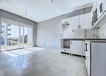 Квартира за 48 000 евро в Авсалларе, Турция