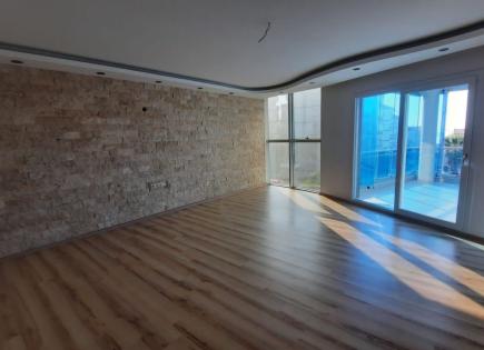 Квартира за 217 000 евро в Конаклы, Турция
