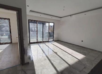 Квартира за 78 000 евро в Алании, Турция