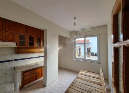 Квартира за 59 000 евро в Алании, Турция