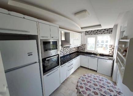 Квартира за 54 000 евро в Алании, Турция