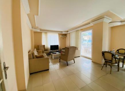 Квартира за 101 000 евро в Алании, Турция