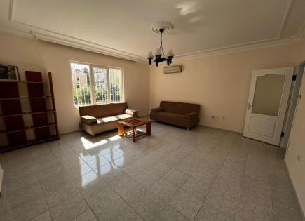 Квартира за 111 000 евро в Алании, Турция
