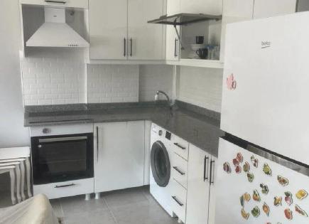 Квартира за 32 600 евро в Авсалларе, Турция