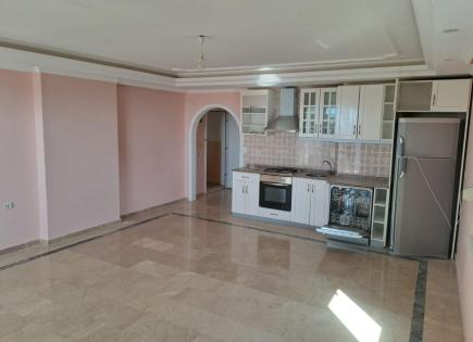 Квартира за 120 000 евро в Алании, Турция