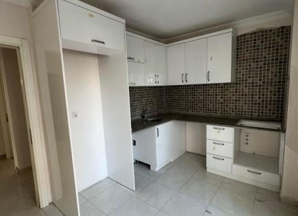 Квартира за 101 000 евро в Алании, Турция