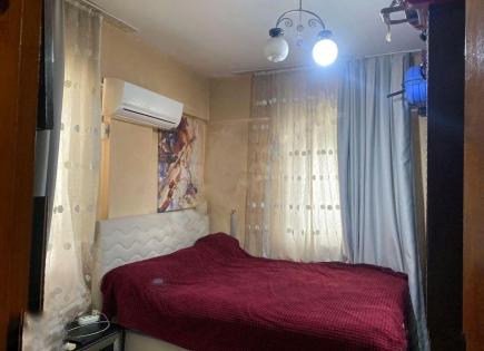 Квартира за 73 000 евро в Конаклы, Турция