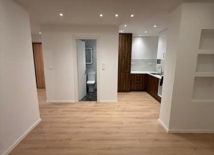 Квартира за 170 000 евро в Афинах, Греция