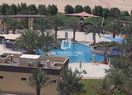 Апартаменты за 180 503 евро в Дубае, ОАЭ