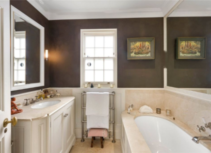 Квартира за 4 025 000 евро в Лондоне, Великобритания