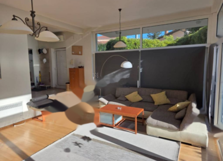 Квартира за 550 000 евро в Опатии, Хорватия