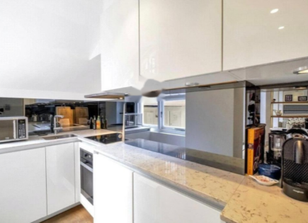 Квартира за 799 250 евро в Лондоне, Великобритания