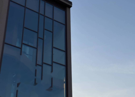 Квартира за 230 000 евро в Гориции, Италия