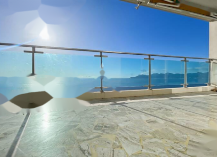 Квартира за 849 000 евро в Каннах, Франция