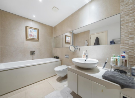 Квартира за 1 840 000 евро в Лондоне, Великобритания