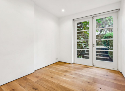 Квартира за 2 587 500 евро в Лондоне, Великобритания