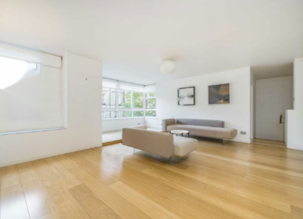 Квартира за 1 609 942 евро в Лондоне, Великобритания