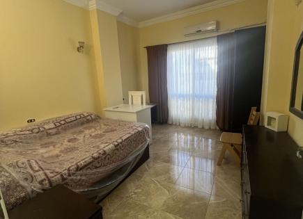 Квартира за 31 000 евро в Хургаде, Египет
