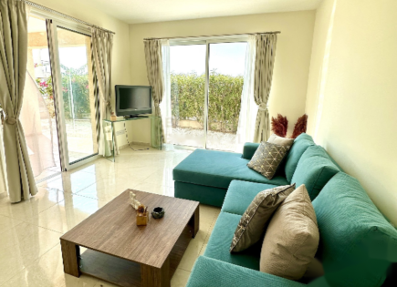 Квартира за 524 000 евро в Айос-Георгиос-Пейас, Кипр