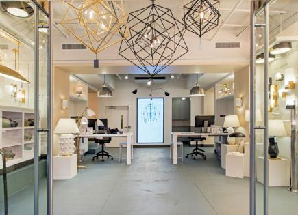 Коммерческая недвижимость за 515 000 евро в Барселоне, Испания