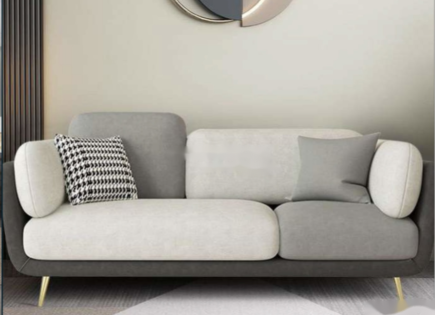 Квартира за 250 000 евро в Ларнаке, Кипр