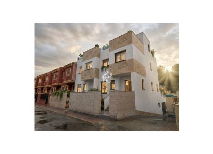 Дом за 250 000 евро в Бигастро, Испания