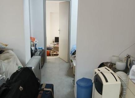 Квартира за 145 000 евро в Пуле, Хорватия