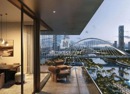 Апартаменты за 803 522 евро в Дубае, ОАЭ